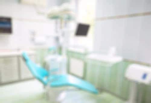 Dental Concerns During Pregnancy