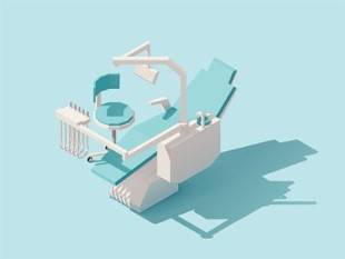 New Patients Welcome