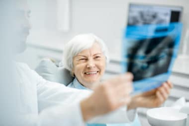 Oral Health Care For Older Adults Buffalo Dentist Adult Dentistry