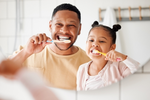 Gingivitis Treatment in Buffalo, NY | Gum Disease | Periodontitis