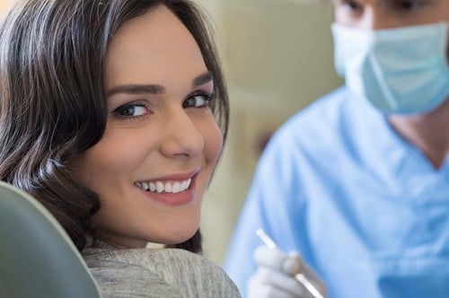 Preventing Cavities | Preventative Dentistry | Dentist in Buffalo, NY