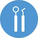 Stable & Comfortable Dental Implants - Amherst Dentist