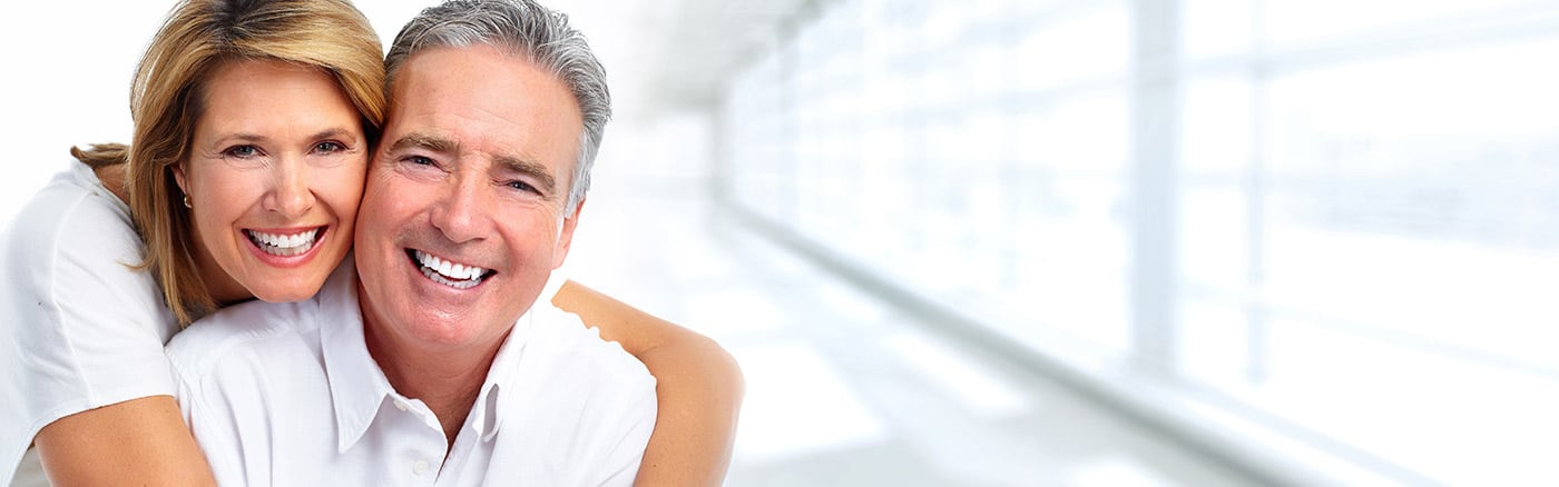 Dental-Implant-Special---Amherst-Dentist---Buffalo,-NY