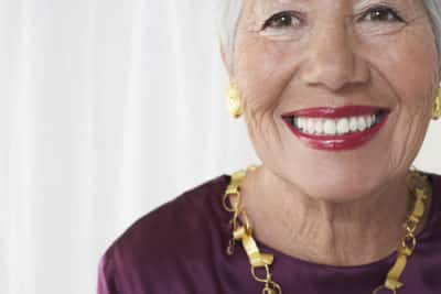 Cosmetic Dentist in Amherst, NY Free Consultation Douglas Hamill DDS