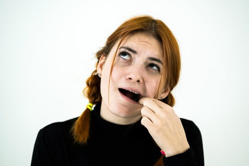 Tooth Pain: Causes and Treatments