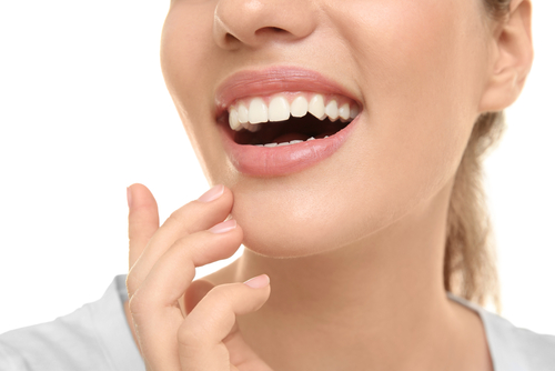 Tooth Bonding in Buffalo, NY | Cosmetic Dentist | Free Consultation
