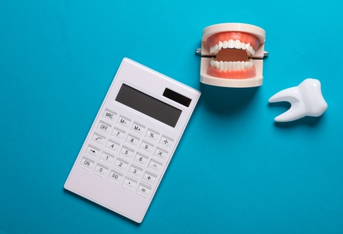 Dental Treatment Costs in Buffalo, NY | Book a Free Consultation