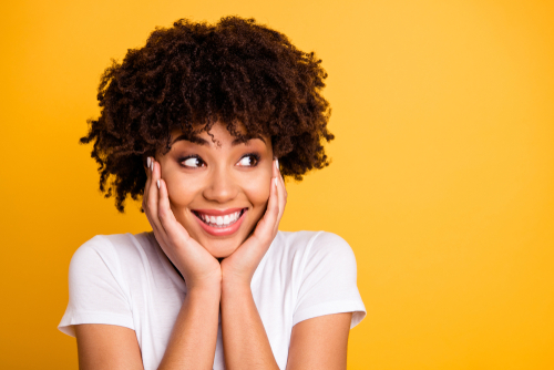 Esthetic Bonding in Amherst, NY | Cosmetic Care with Real Results
