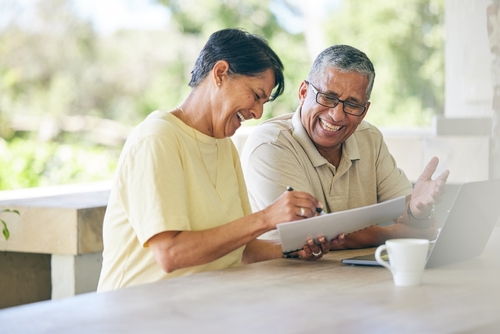 Dentist That Accepts UnitedHealthcare in Amherst | Payment Plans